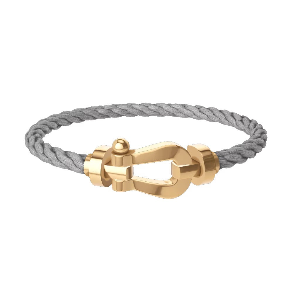 Bracelet de luxe pour femme / CF400050