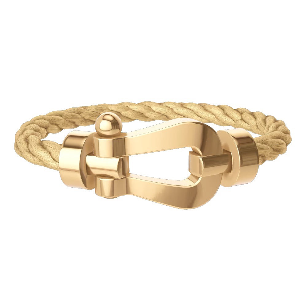 Bracelet de luxe pour femme / CF400050