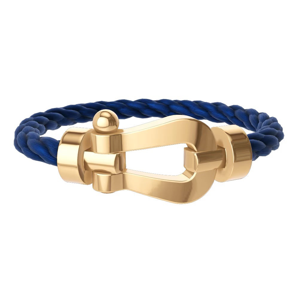 Bracelet de luxe pour femme / CF400050