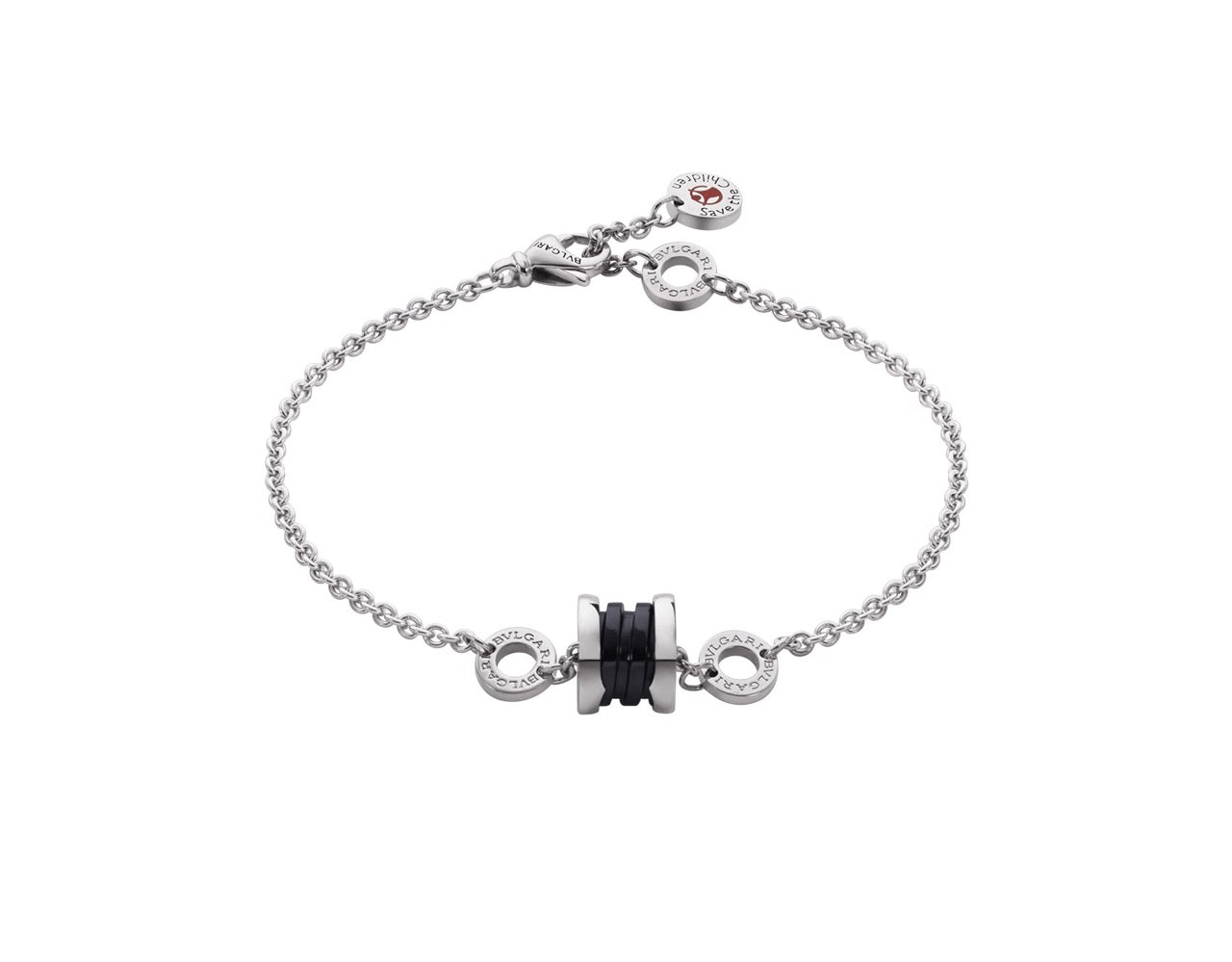 Bracelet de luxe pour femme / CF400026