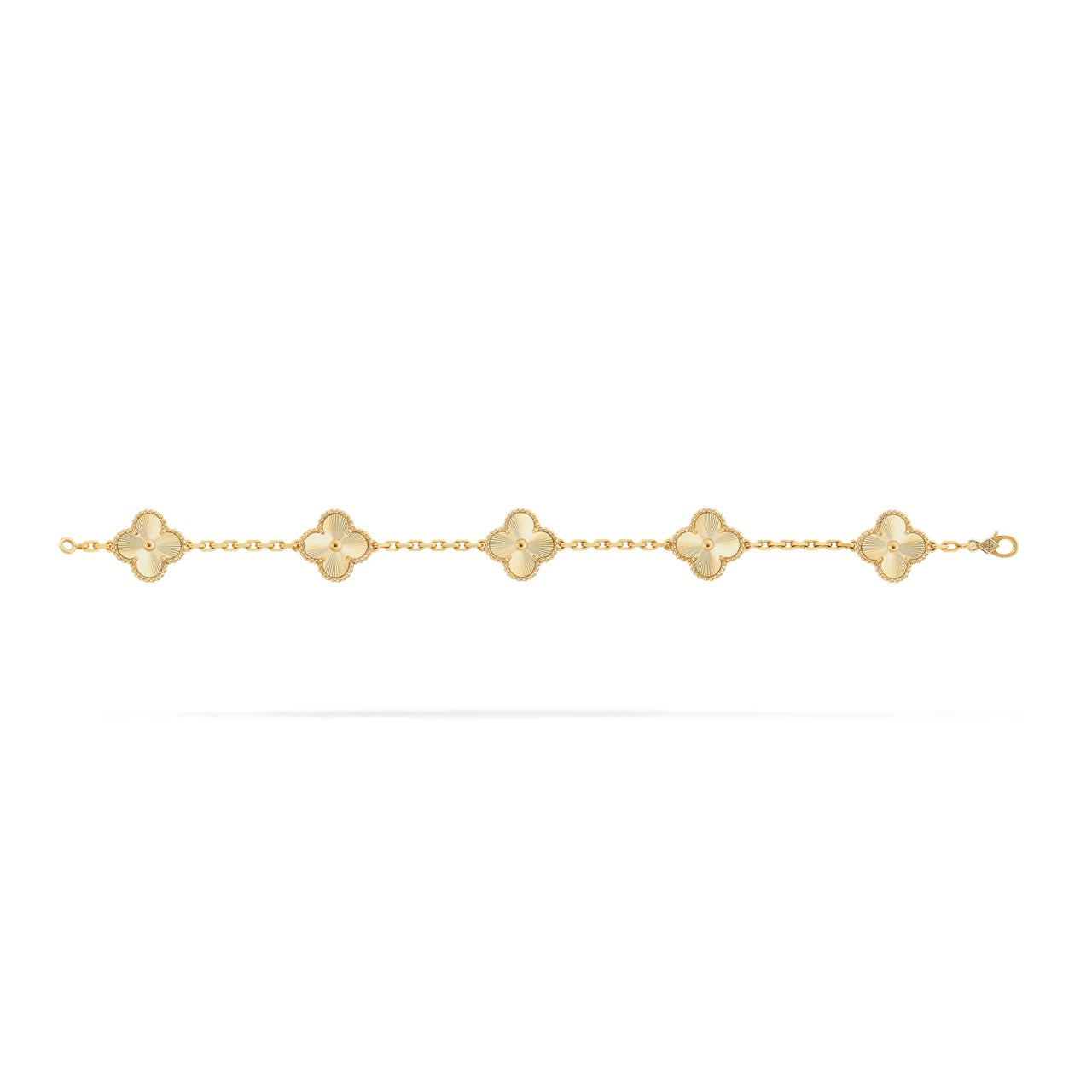 Bracelet de luxe pour femme / CF400023