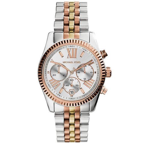 Michael Kors – Lexington MK5735
