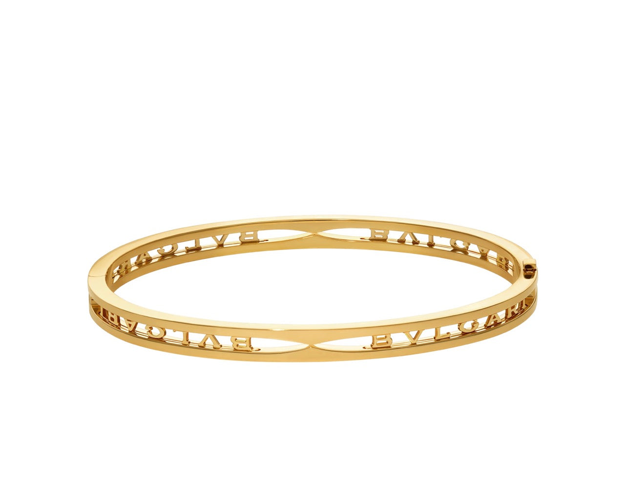 Bracelet de luxe pour femme / CF400029
