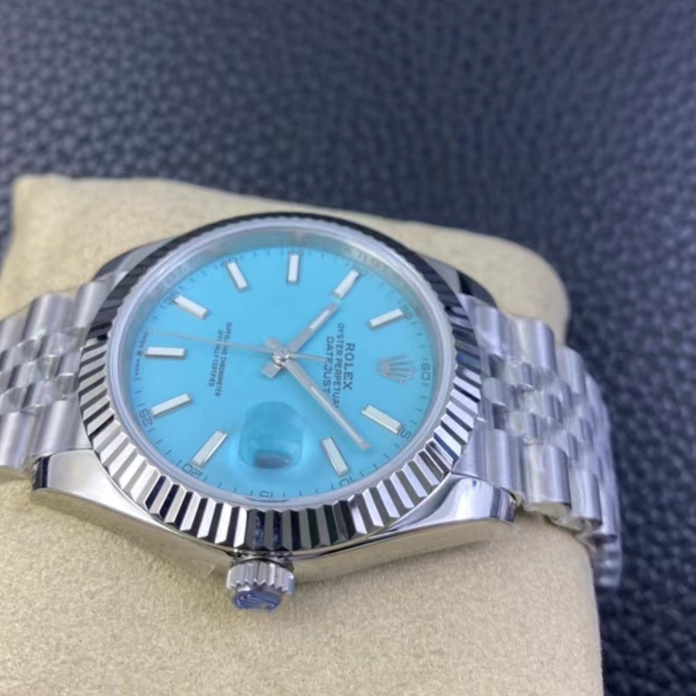 RLX Datejust