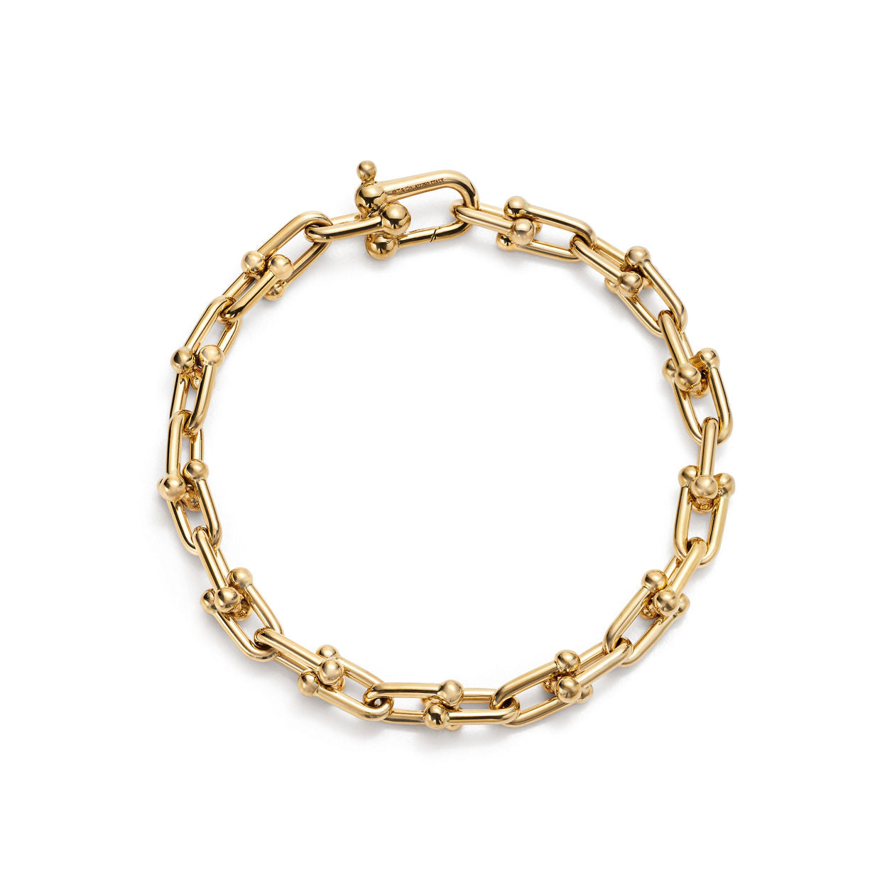 Bracelet de luxe pour femme / CF400016