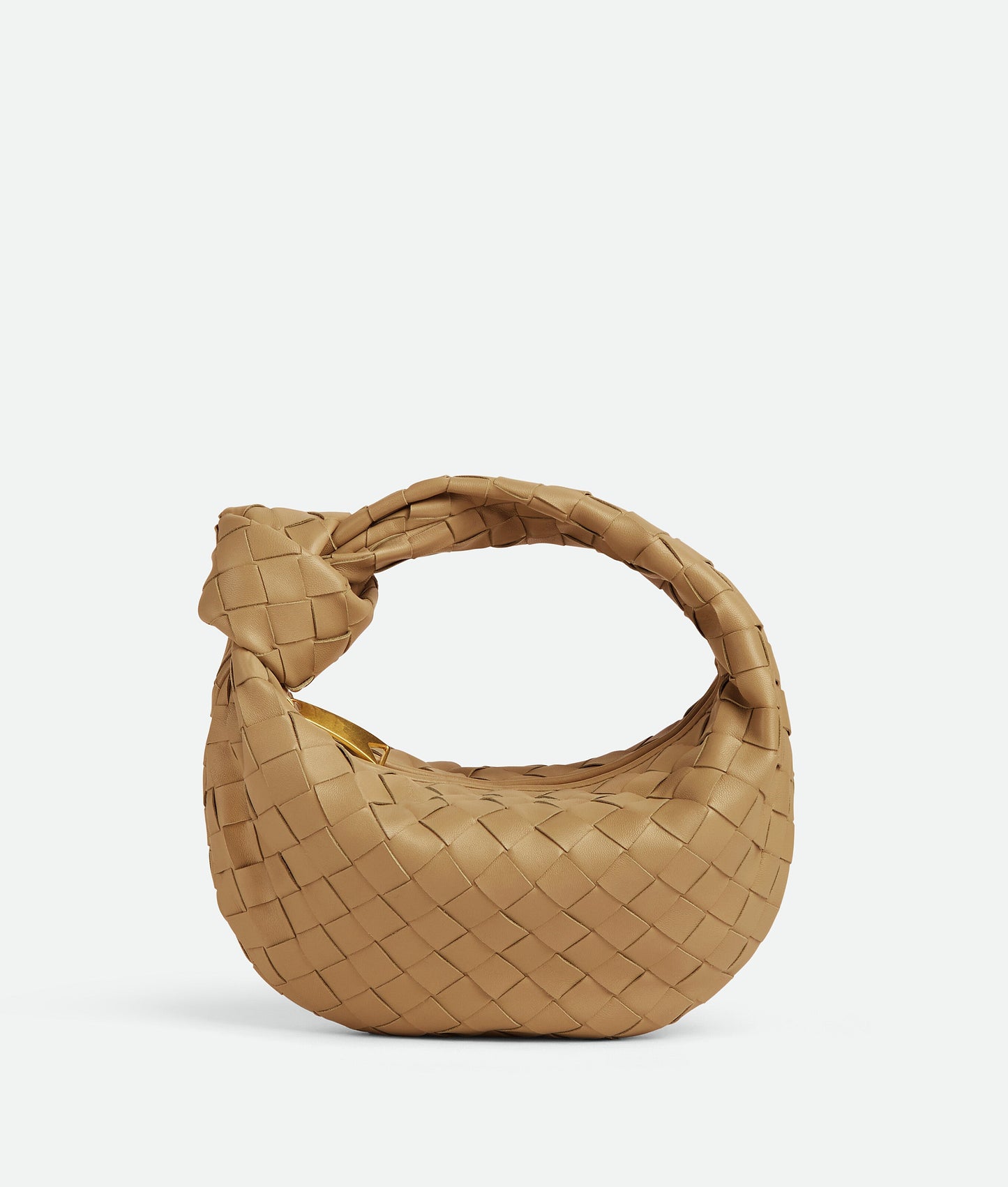 Sac de luxe pour femme / F3000231