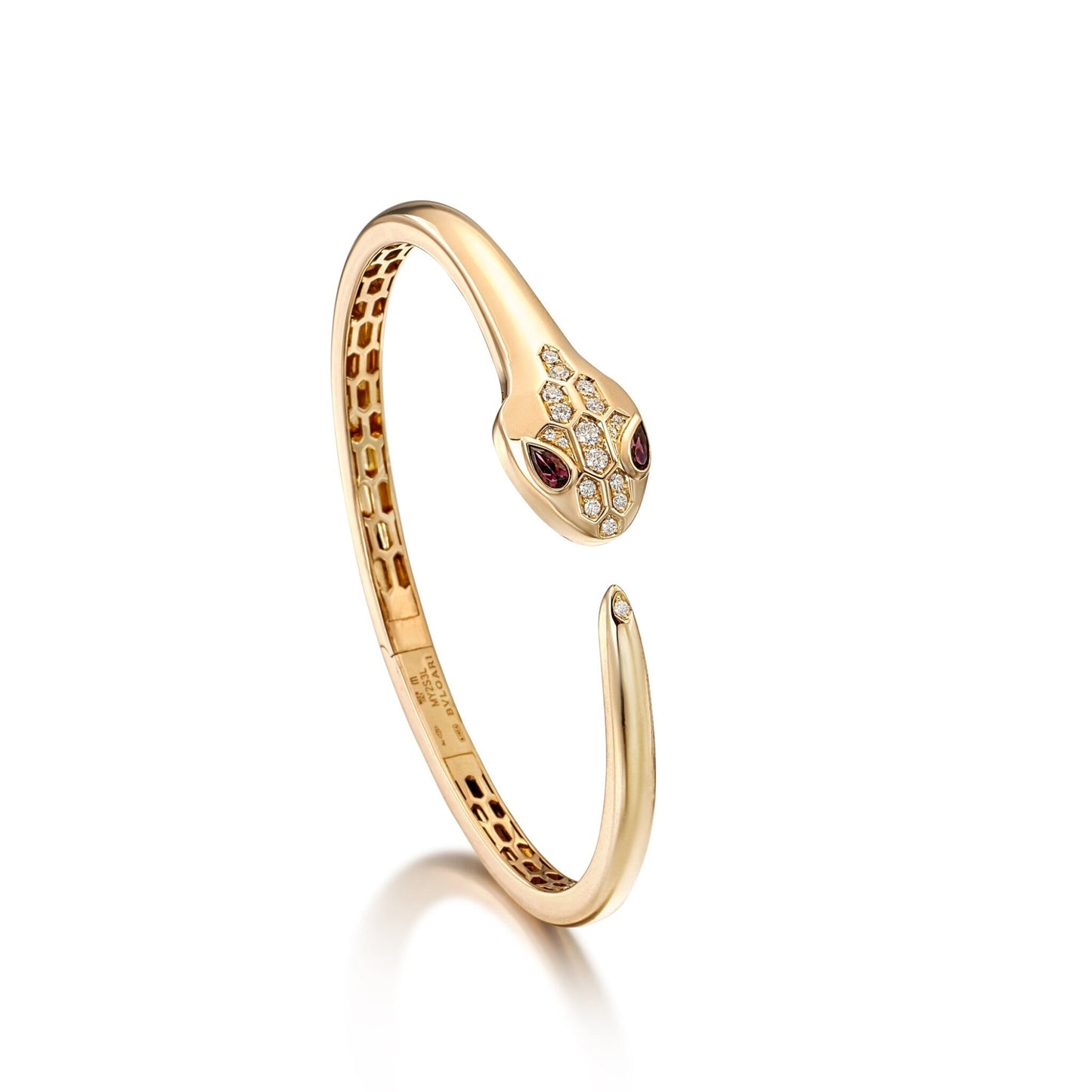 Bracelet de luxe pour femme / CF400028