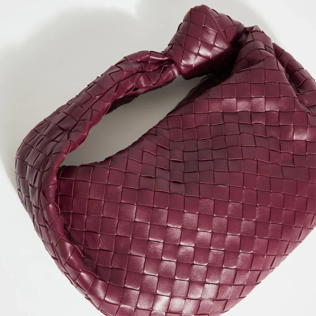 Sac de luxe pour femme / F3000230