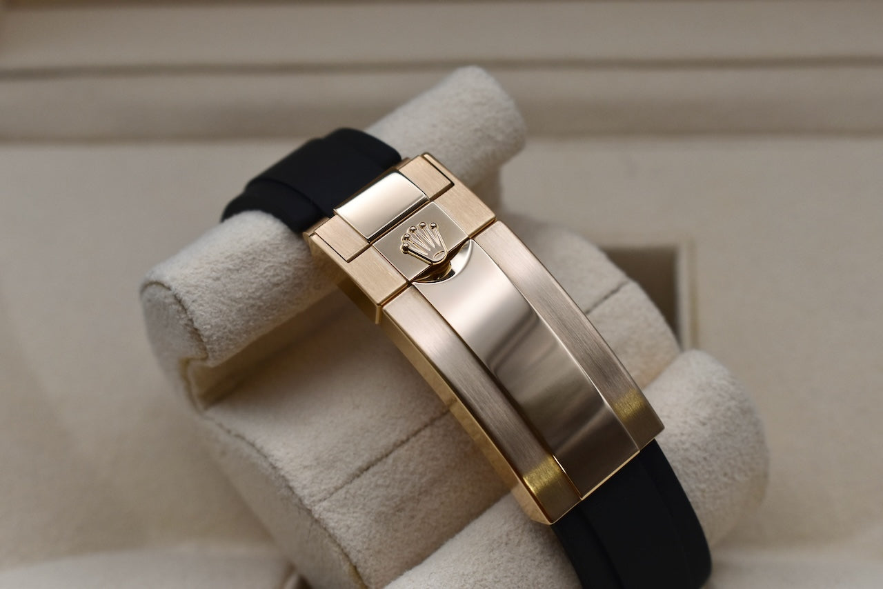 RLX Cosmograph Daytona