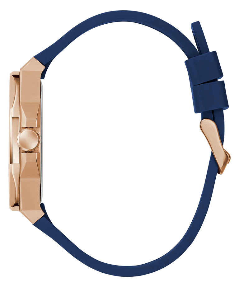 MONTRE GUESS GW0850G3