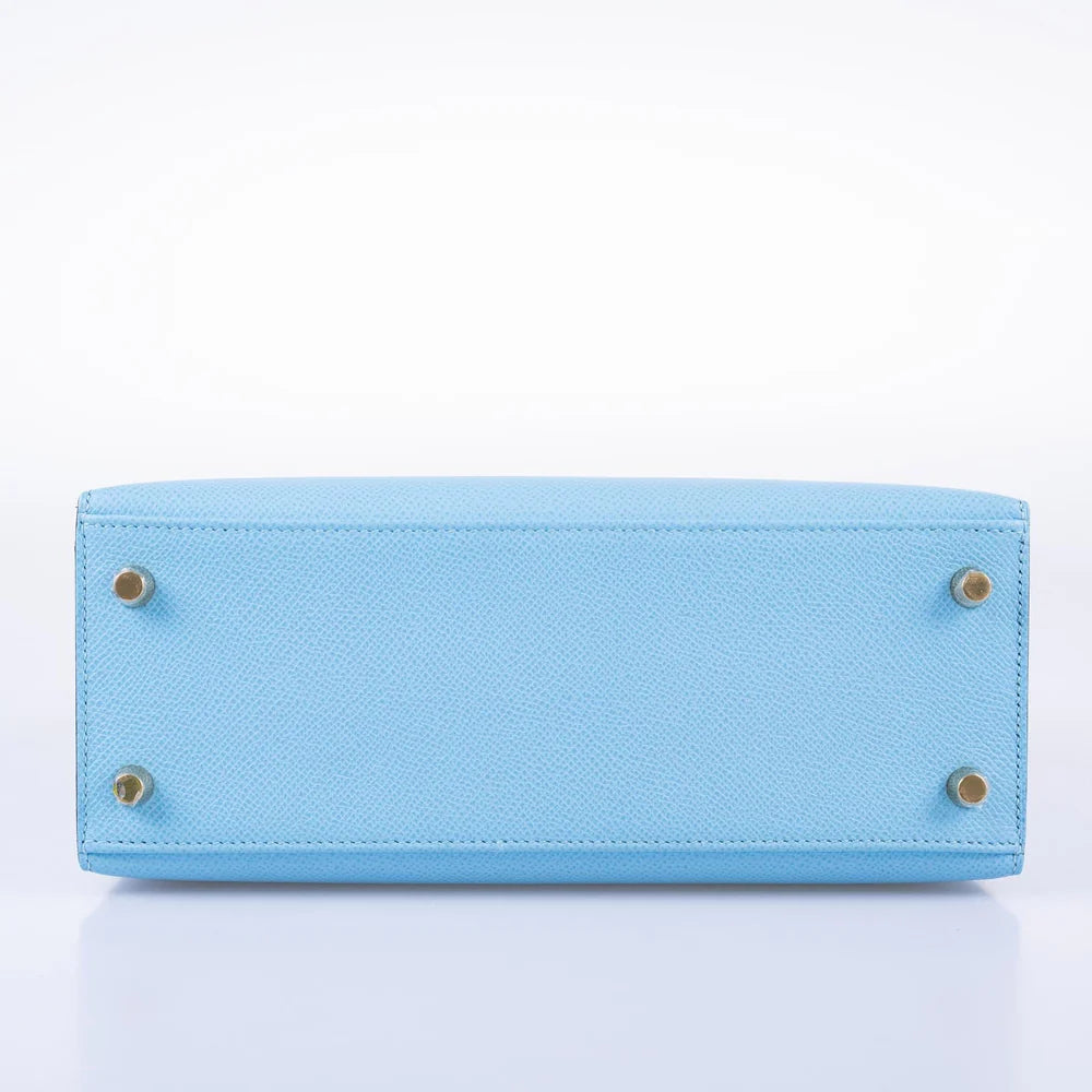 Sac de luxe pour femme / F3000220