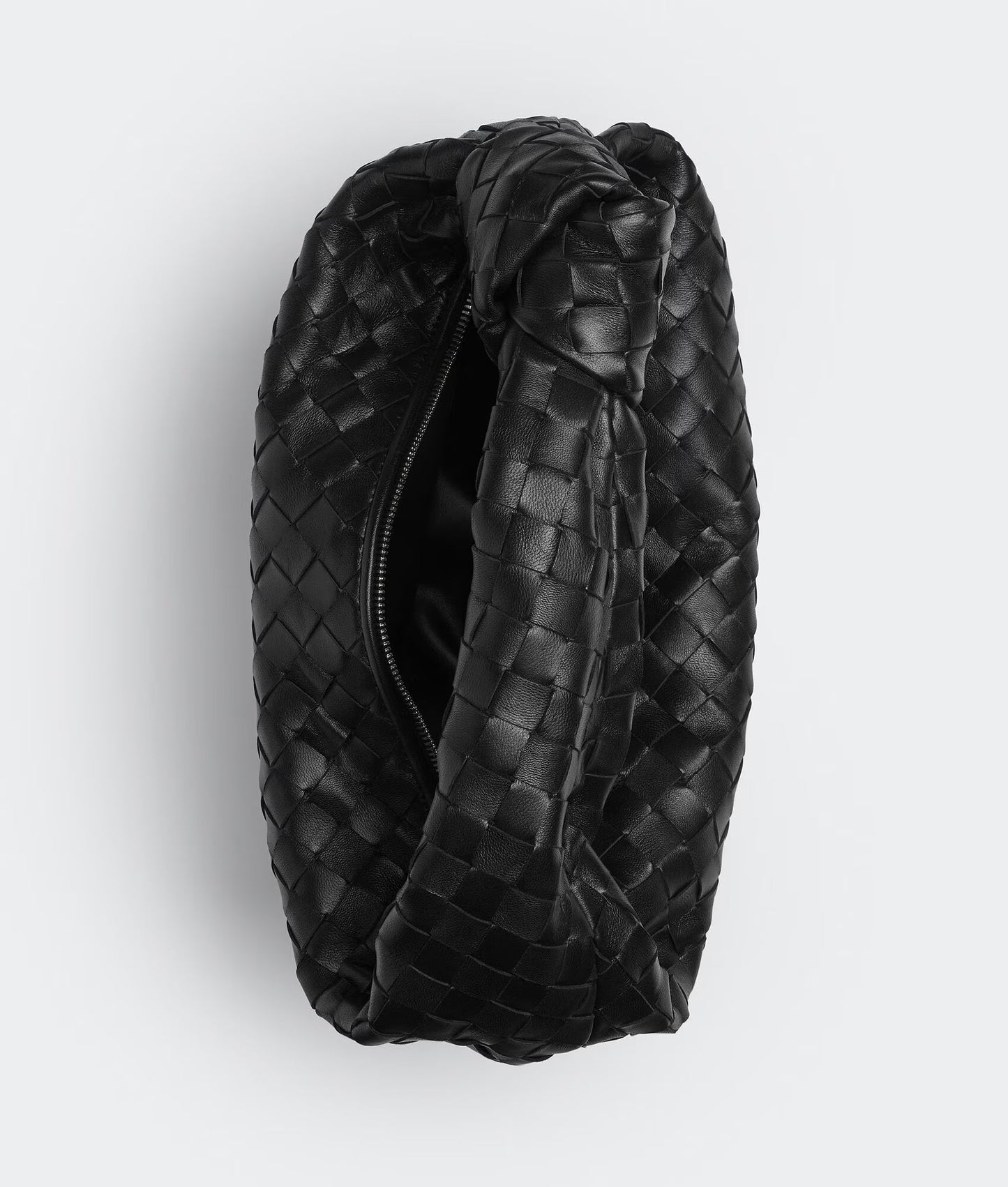 Sac de luxe pour femme / F3000228