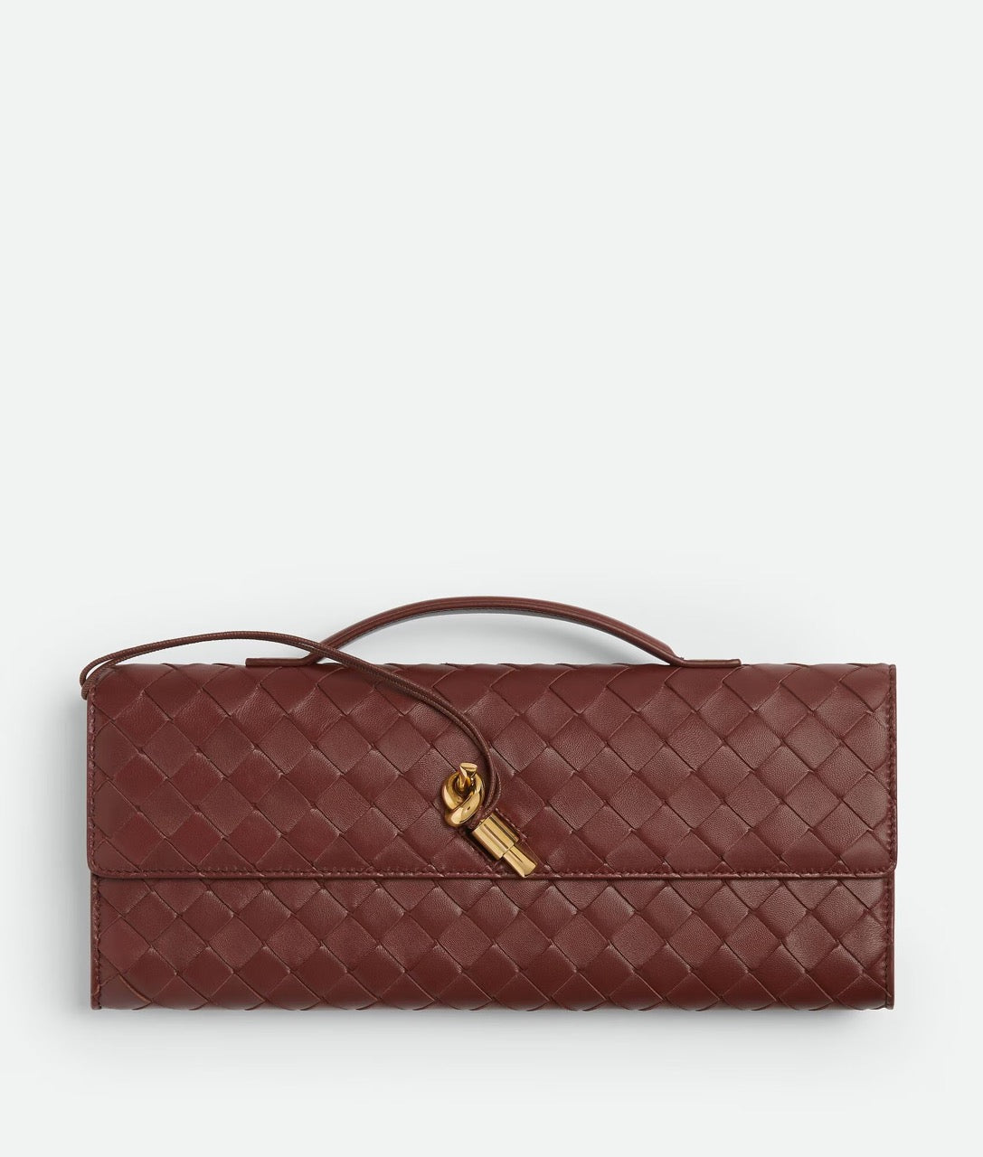 Sac de luxe pour femme / F3000194