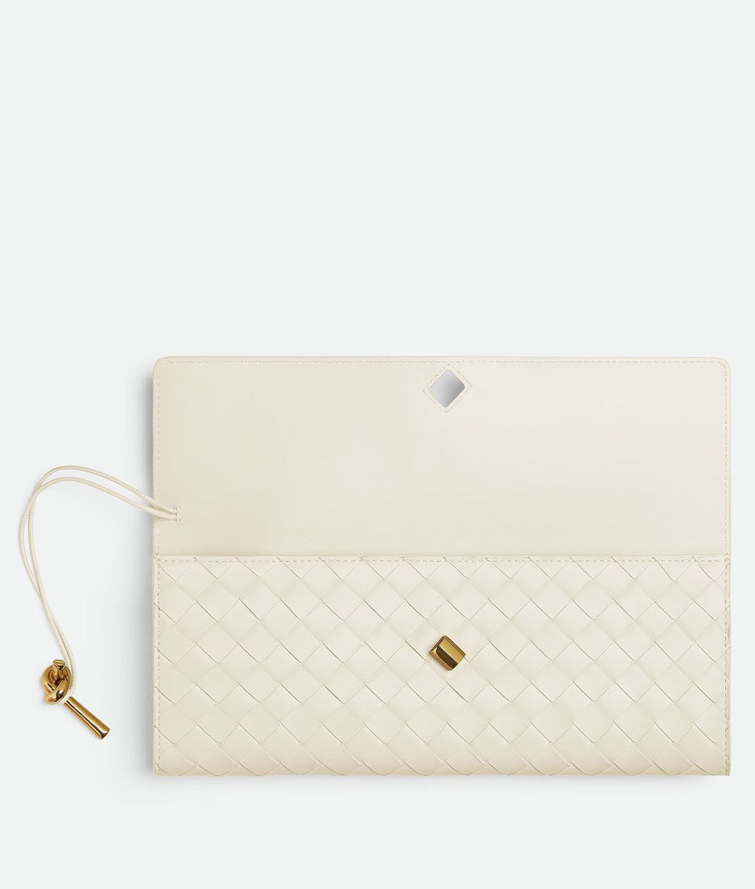 Sac de luxe pour femme / F3000195