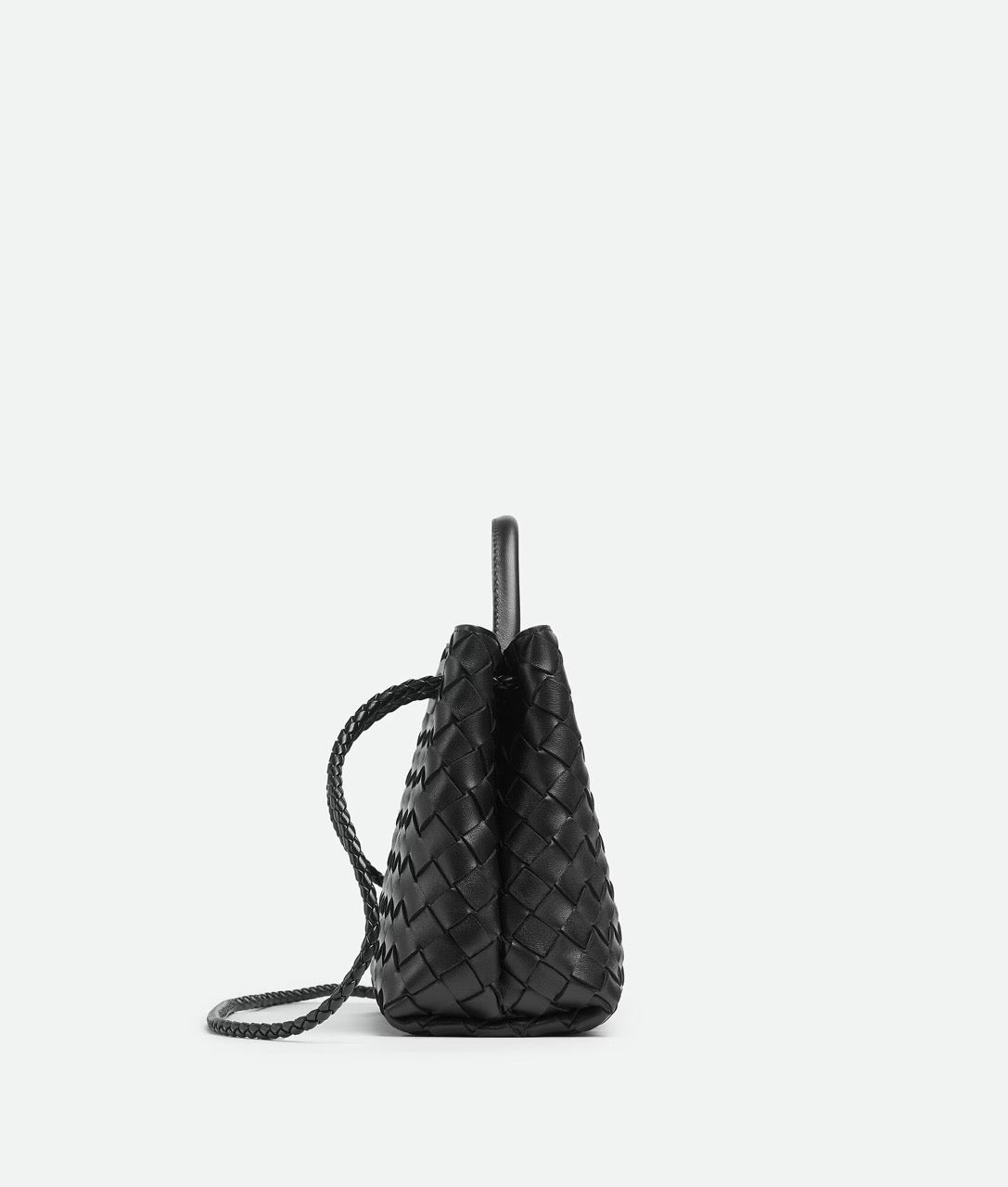 Sac de luxe pour femme / F3000196