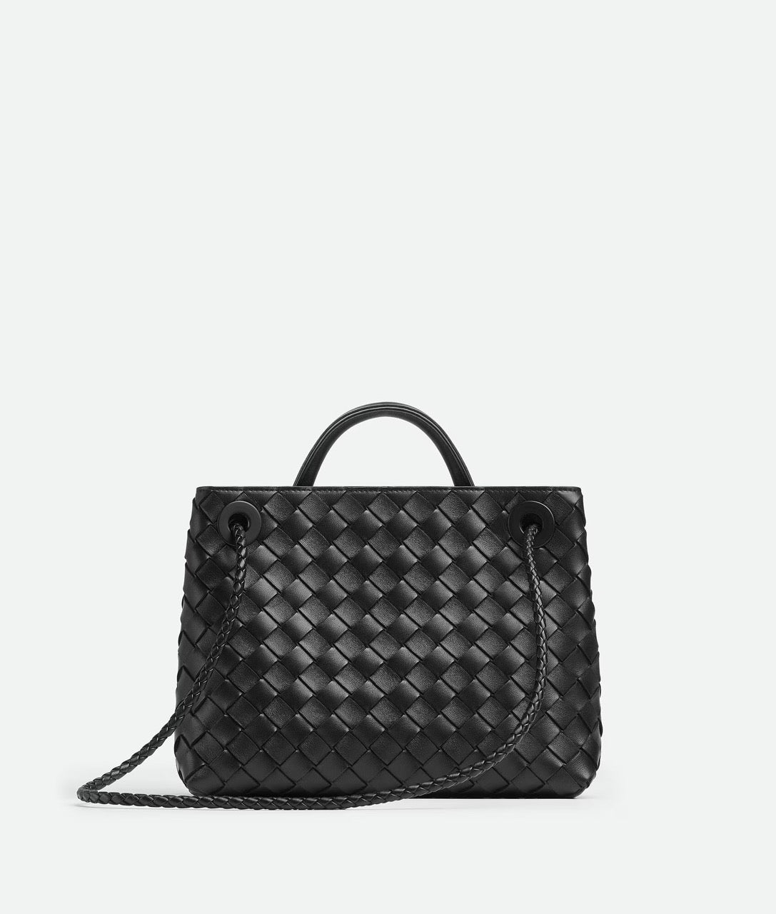 Sac de luxe pour femme / F3000196
