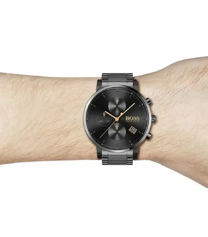 Pack Montres MK3405+1513780