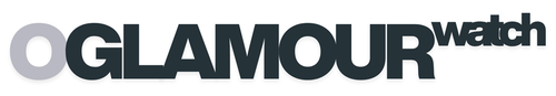 Oglamourwatch