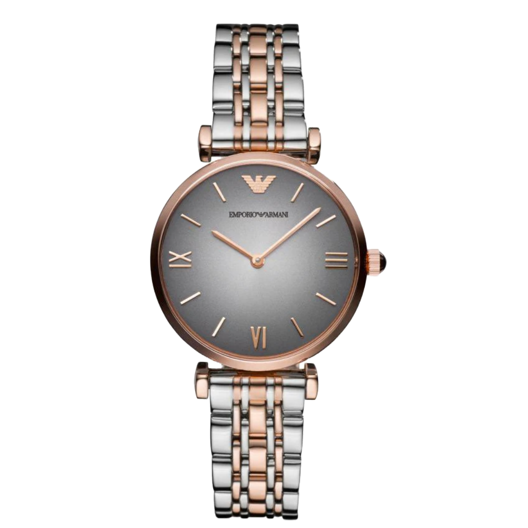 Pack Montres AR1725 + AR1721