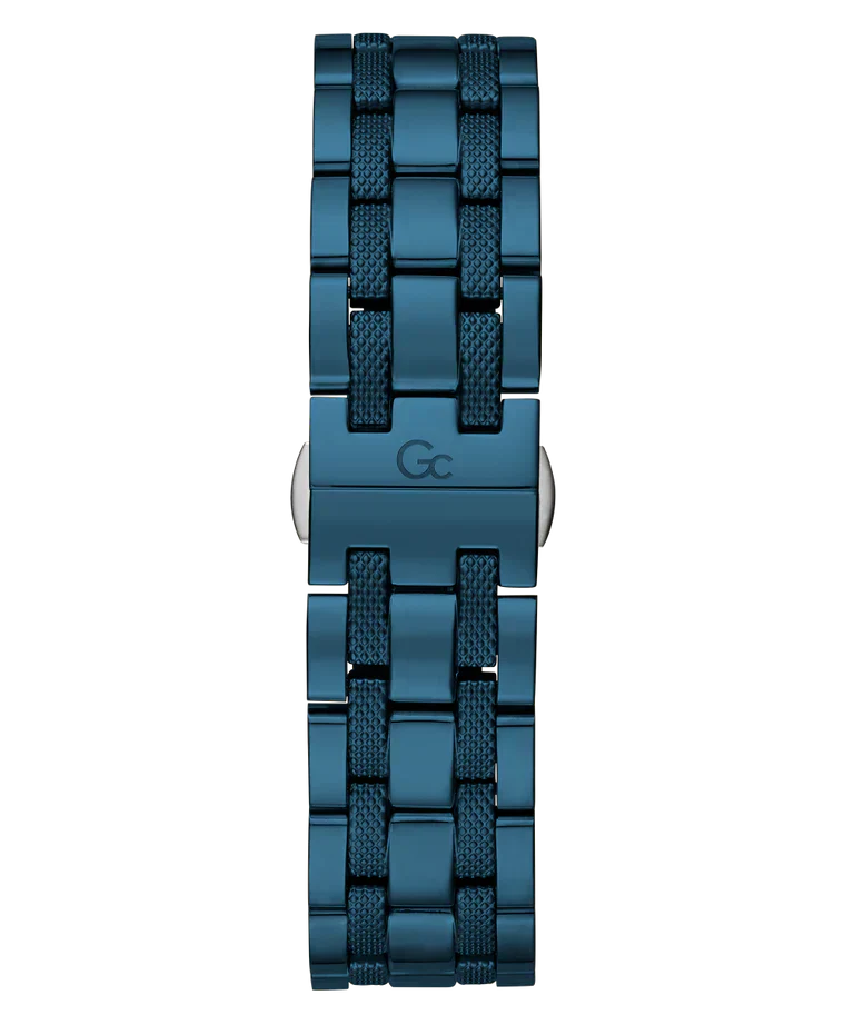 Pack Montres Y34009L7 + Y70001G7MF