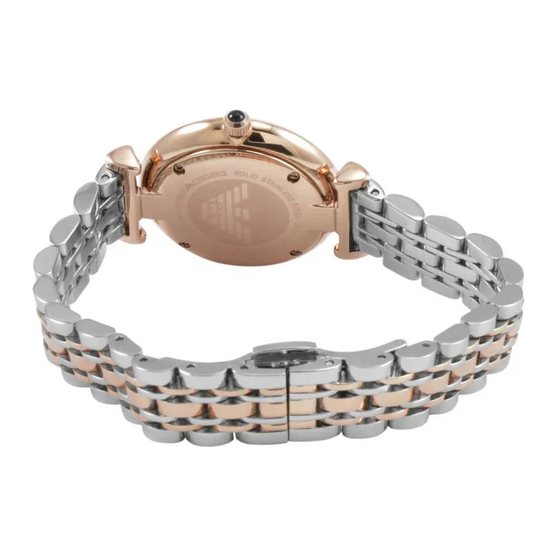 Pack Montres AR1725+ AR1648