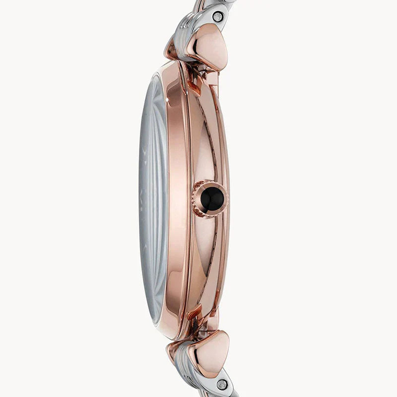 Pack Montres AR1725 + AR1721