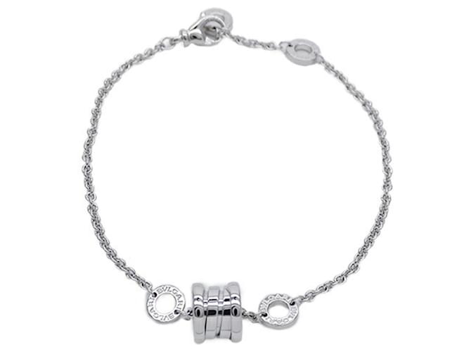 Bracelet de luxe pour femme / CF400025