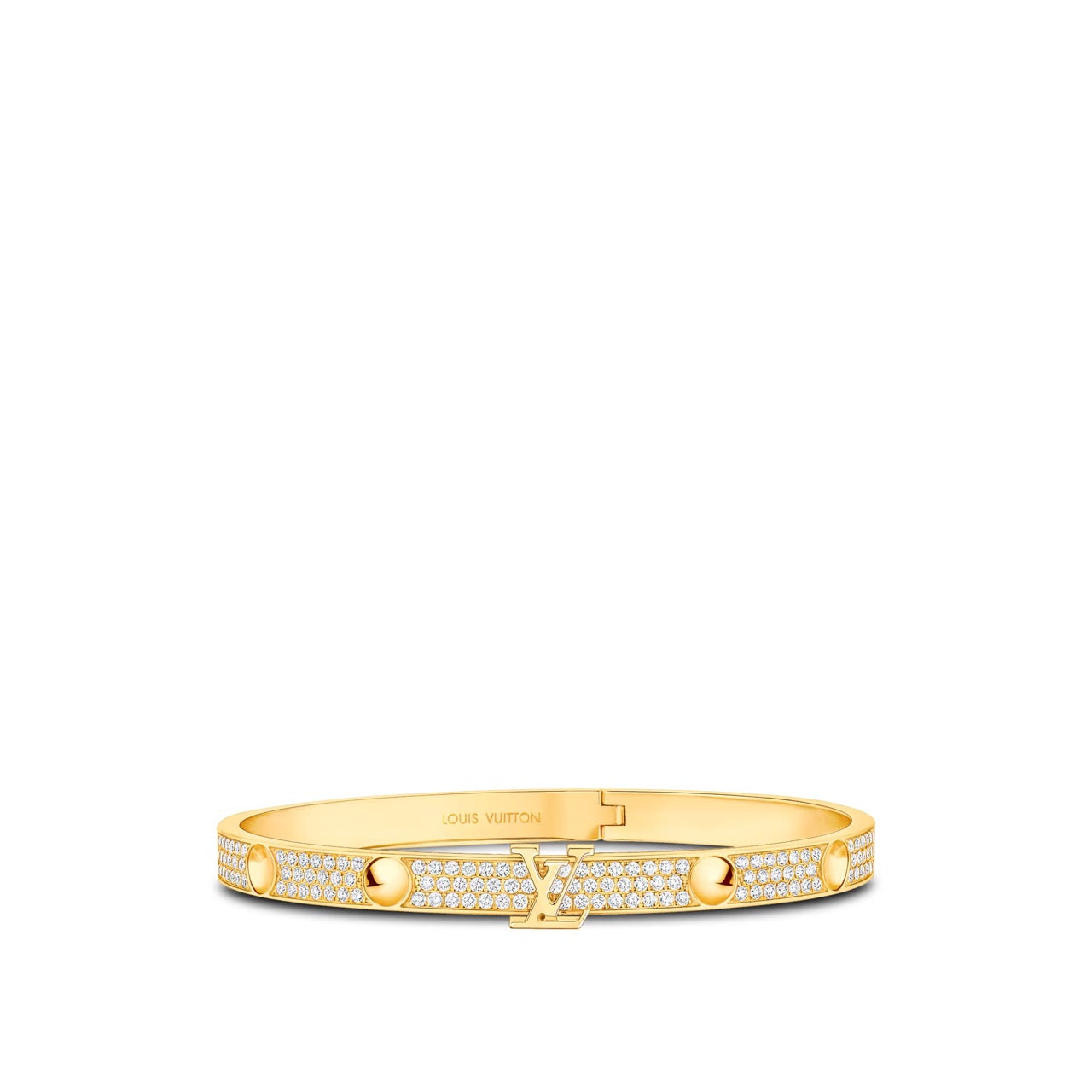 Bracelet de luxe pour femme / CF400048