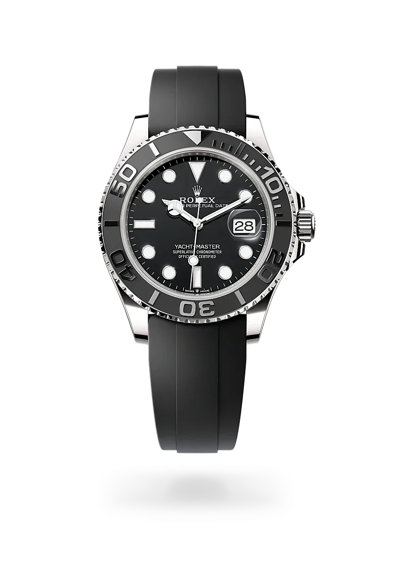 Yacht-Master 42
