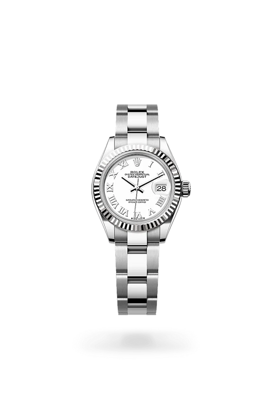 Rolex Lady-Datejust