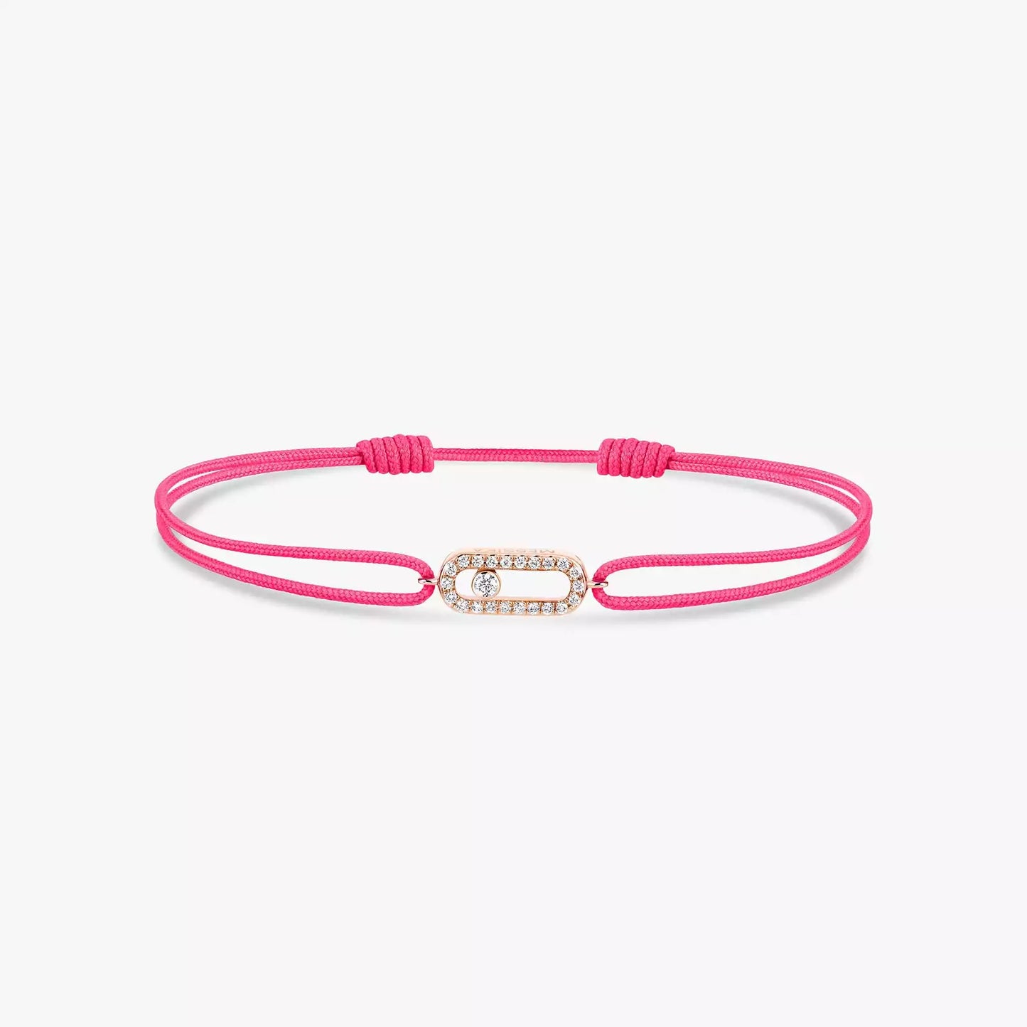 Bracelet de luxe pour femme / CF400034
