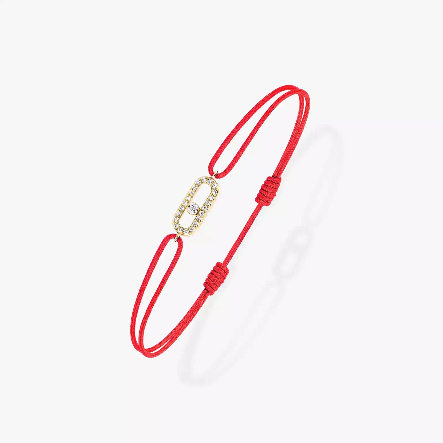 Bracelet de luxe pour femme / CF400034