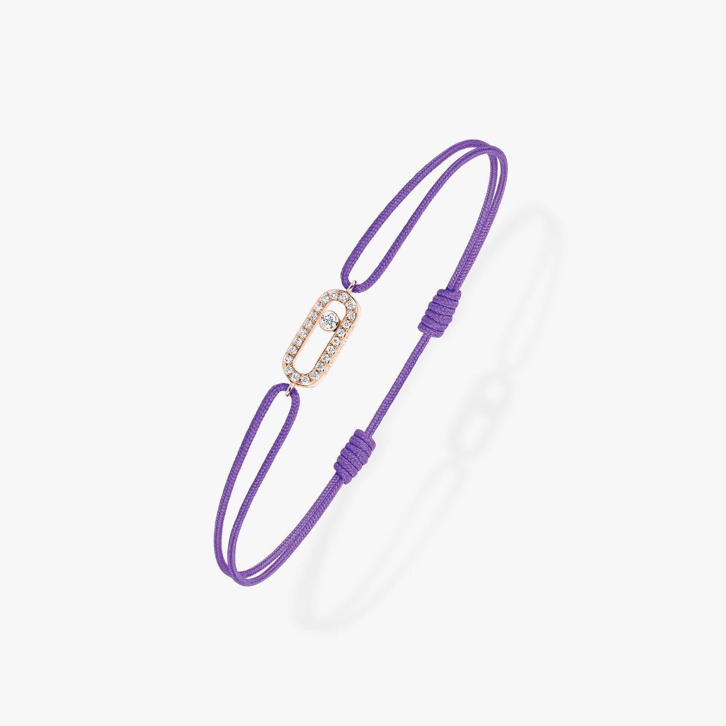 Bracelet de luxe pour femme / CF400034