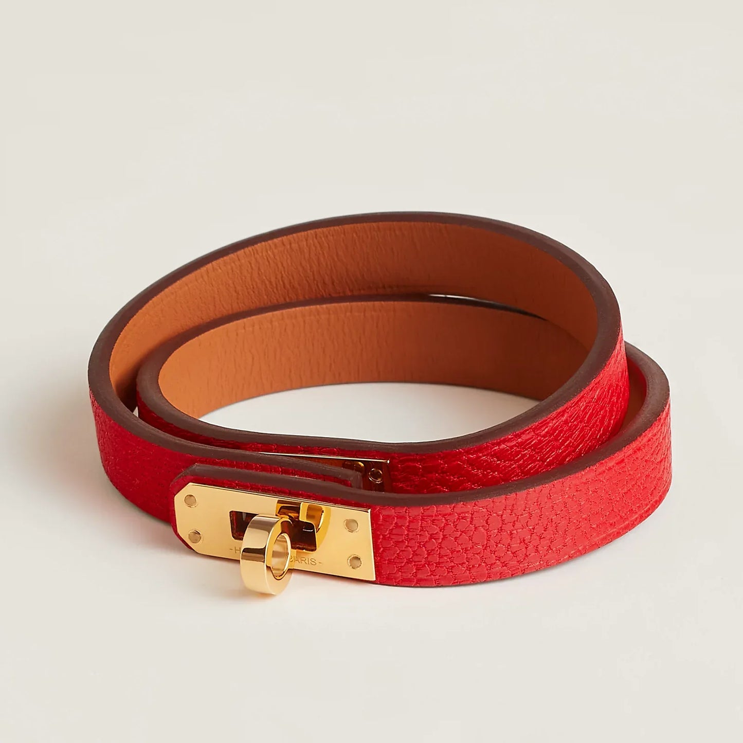 Bracelet de luxe pour femme / CF400035