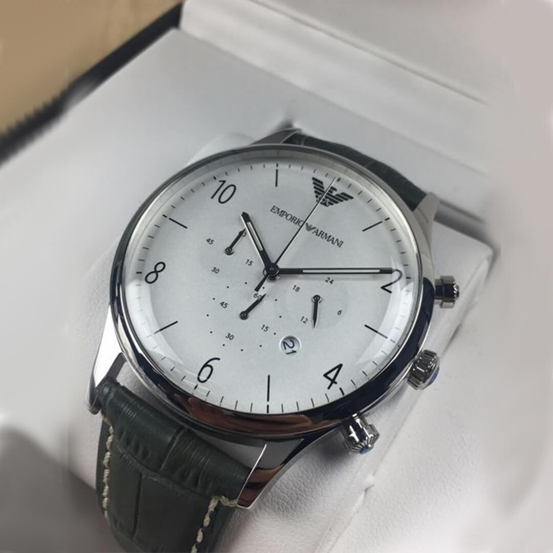 Pack Montres ar1861+  mk3639