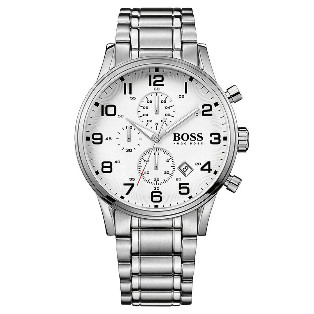 Pack Montres 1512445 + AR11091