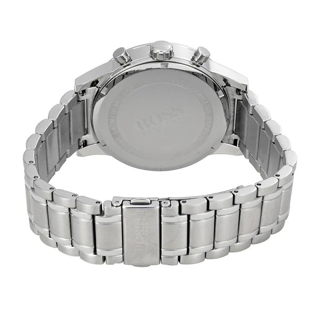 Pack Montres 1512445 + AR11091