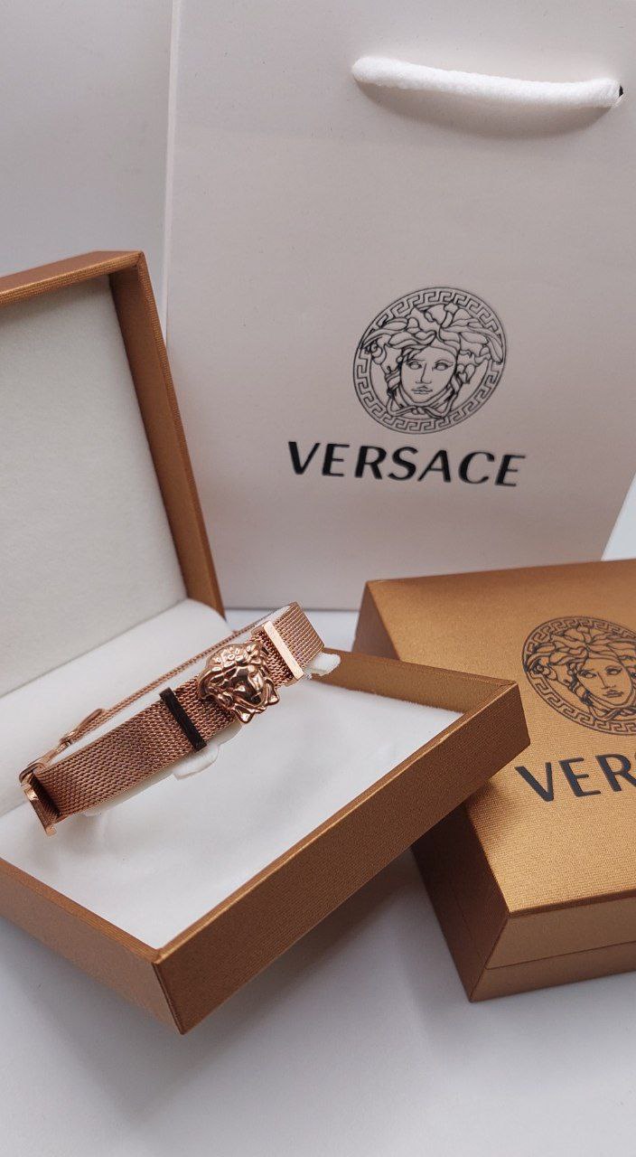 Bracelet de Luxe Pour Femme / F300693