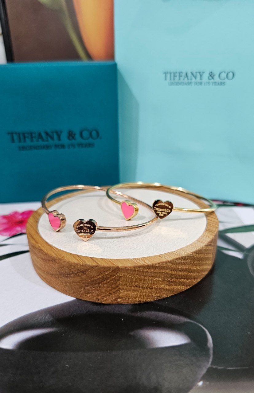 bracelet de Luxe Pour Femme / F300642