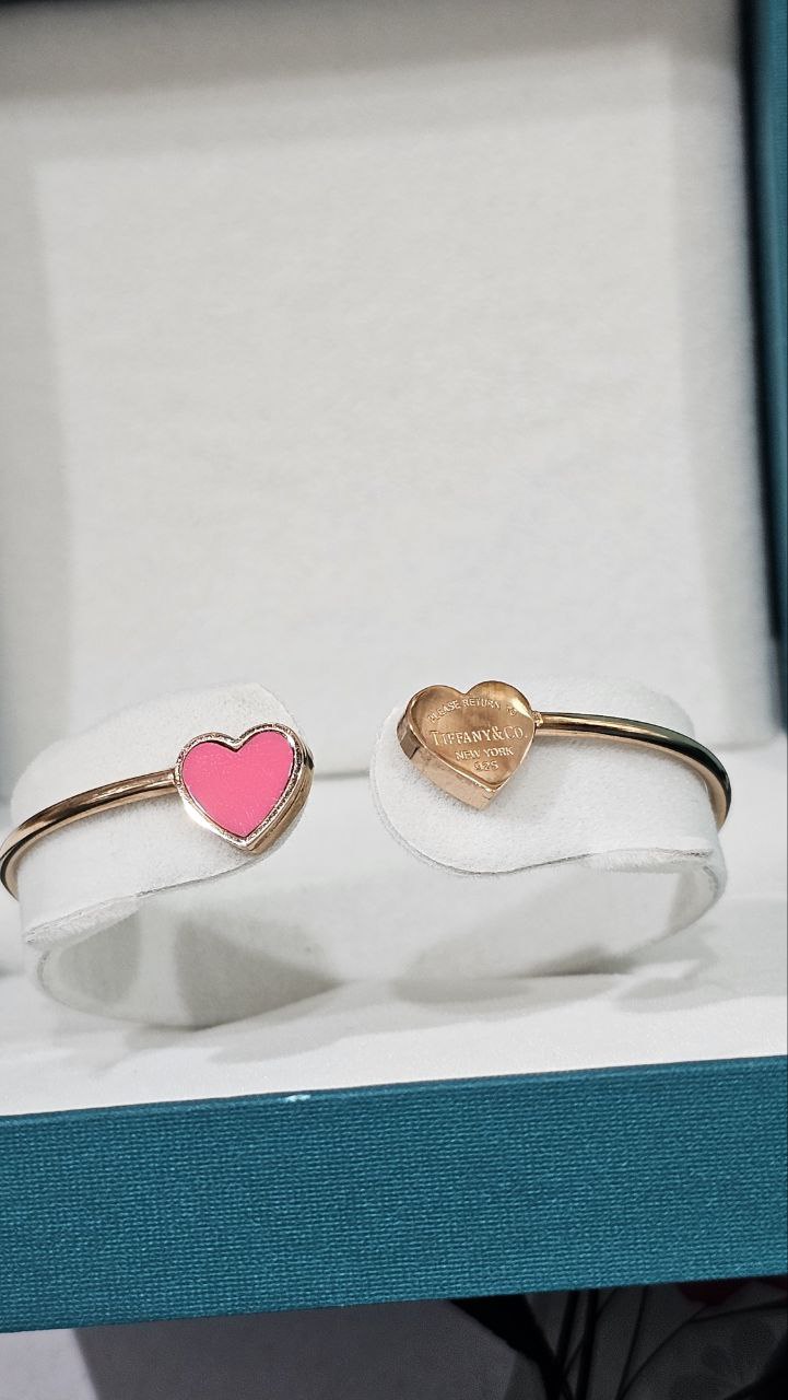 bracelet de Luxe Pour Femme / F300642