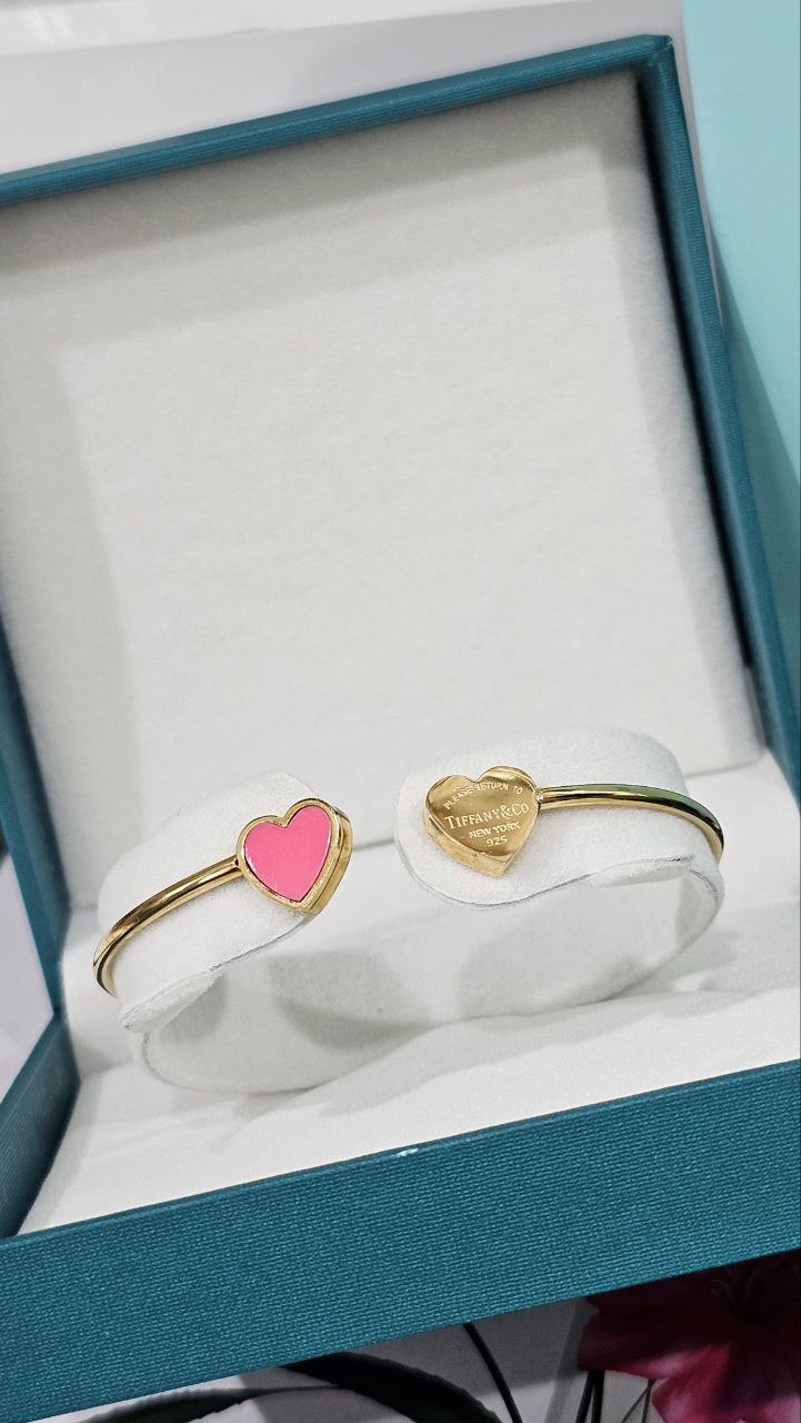 bracelet de Luxe Pour Femme / F300642