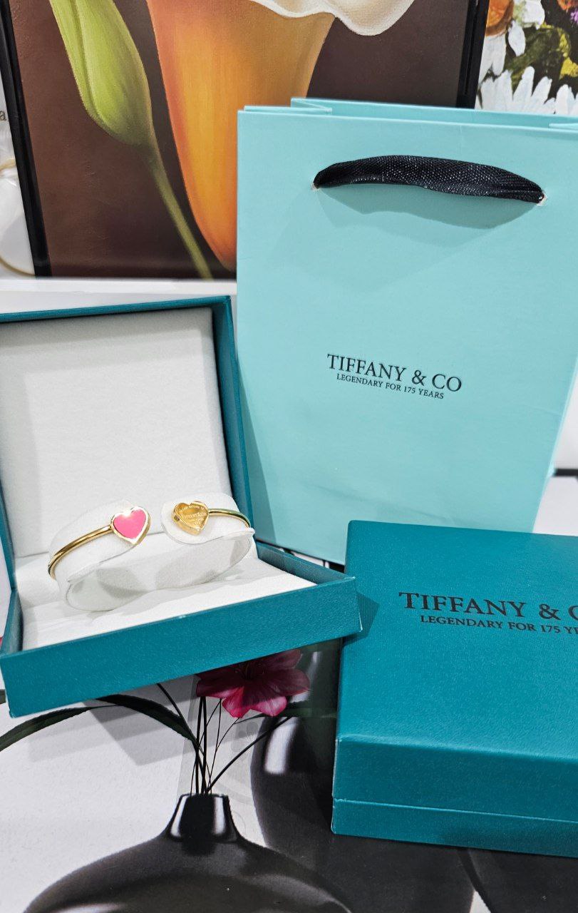 bracelet de Luxe Pour Femme / F300642