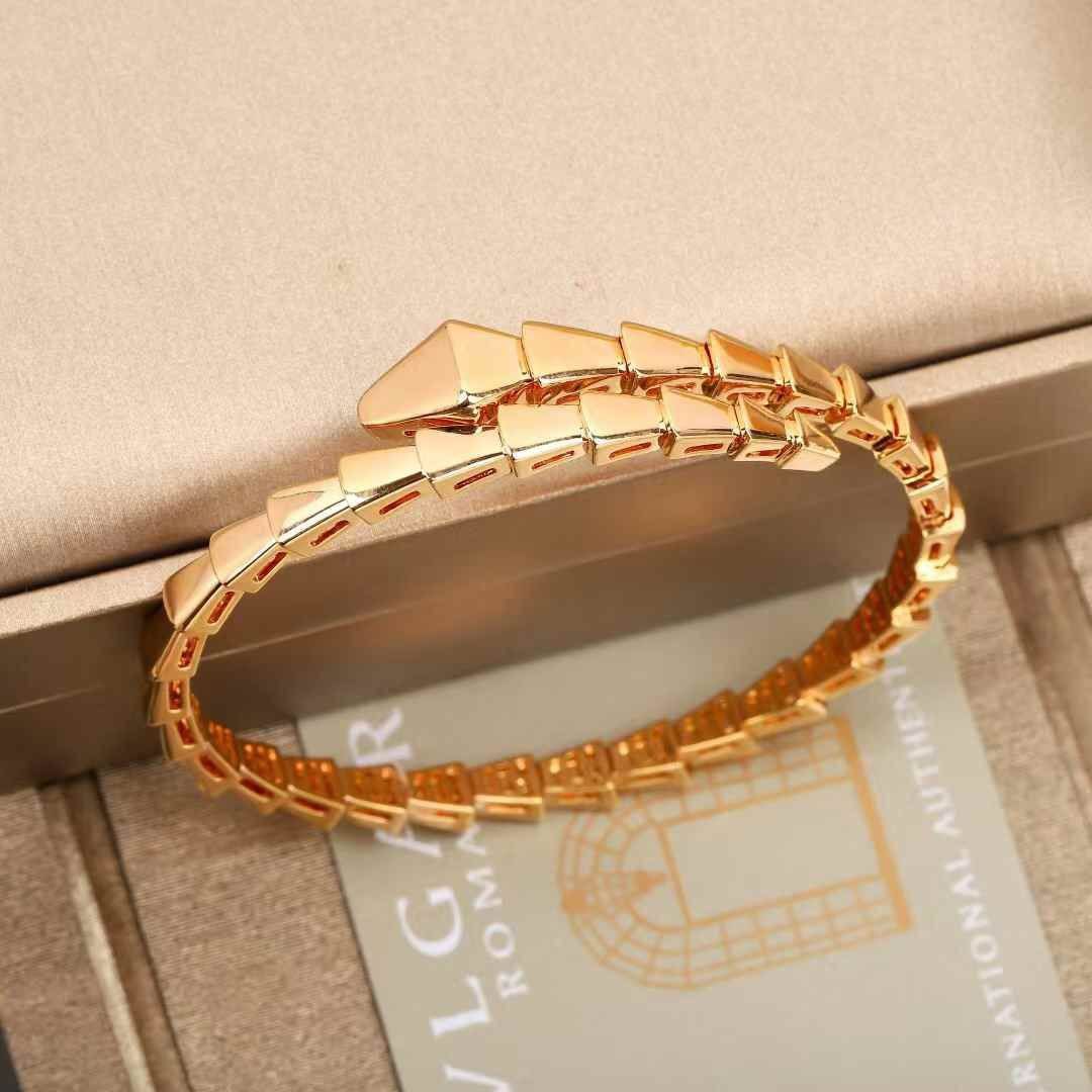 Bracelet de Luxe Pour Femme / F300686