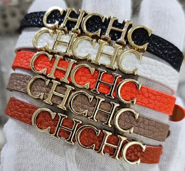 Bracelet de Luxe Pour Femme / F300658