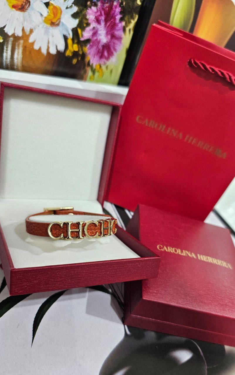 Bracelet de Luxe Pour Femme / F300658