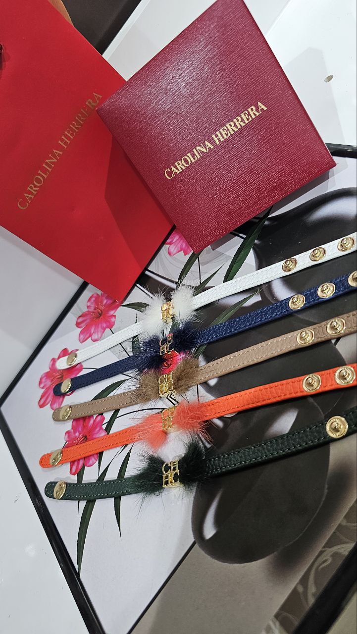 bracelet de Luxe Pour Femme / F300647