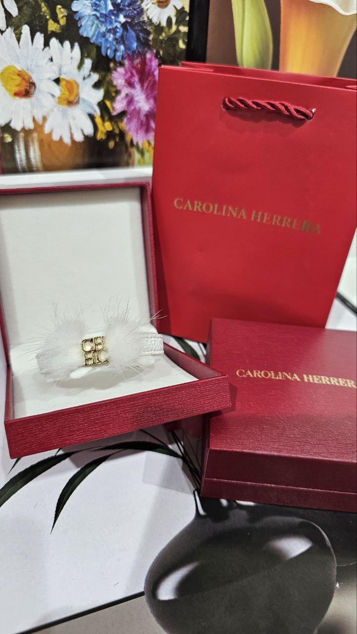 bracelet de Luxe Pour Femme / F300647