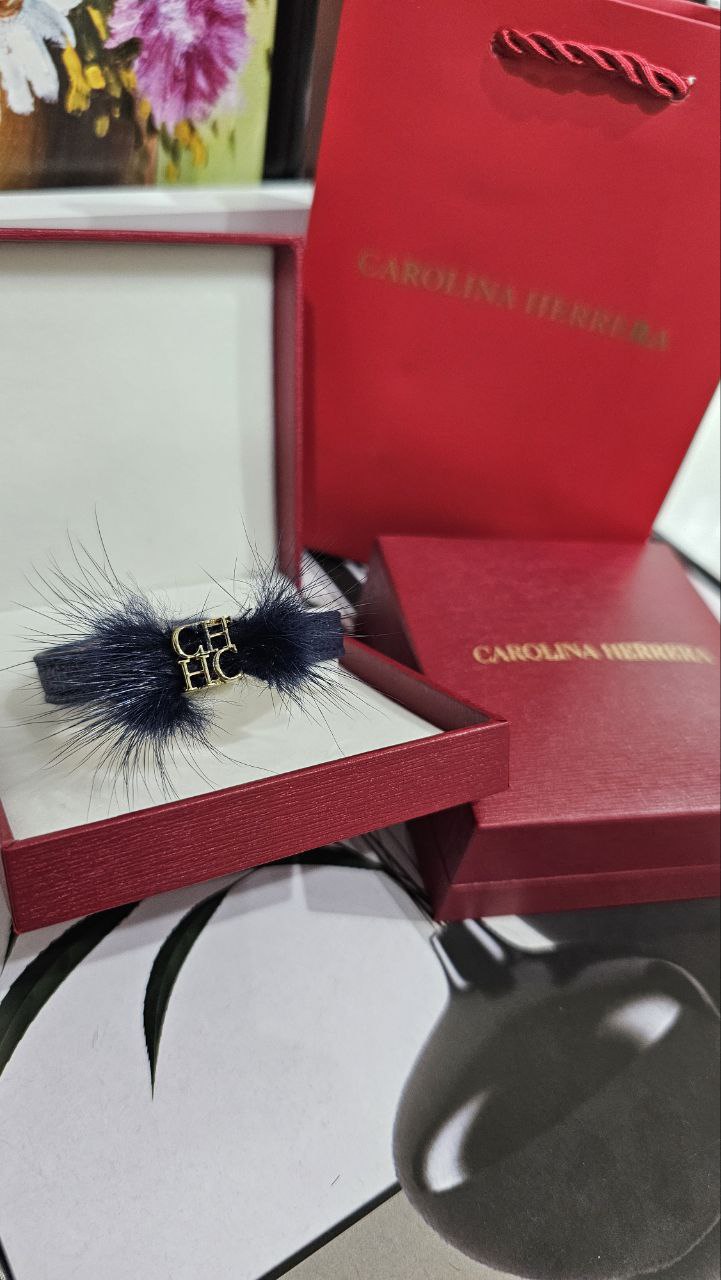 bracelet de Luxe Pour Femme / F300647