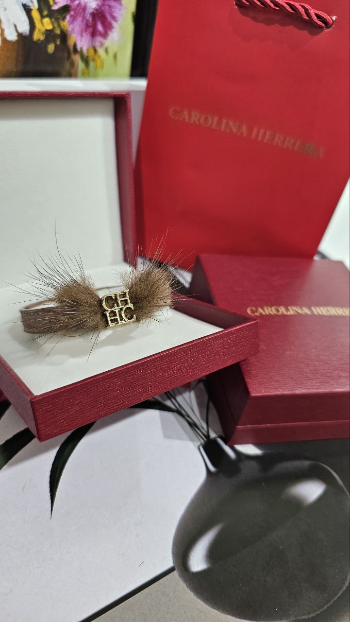 bracelet de Luxe Pour Femme / F300647