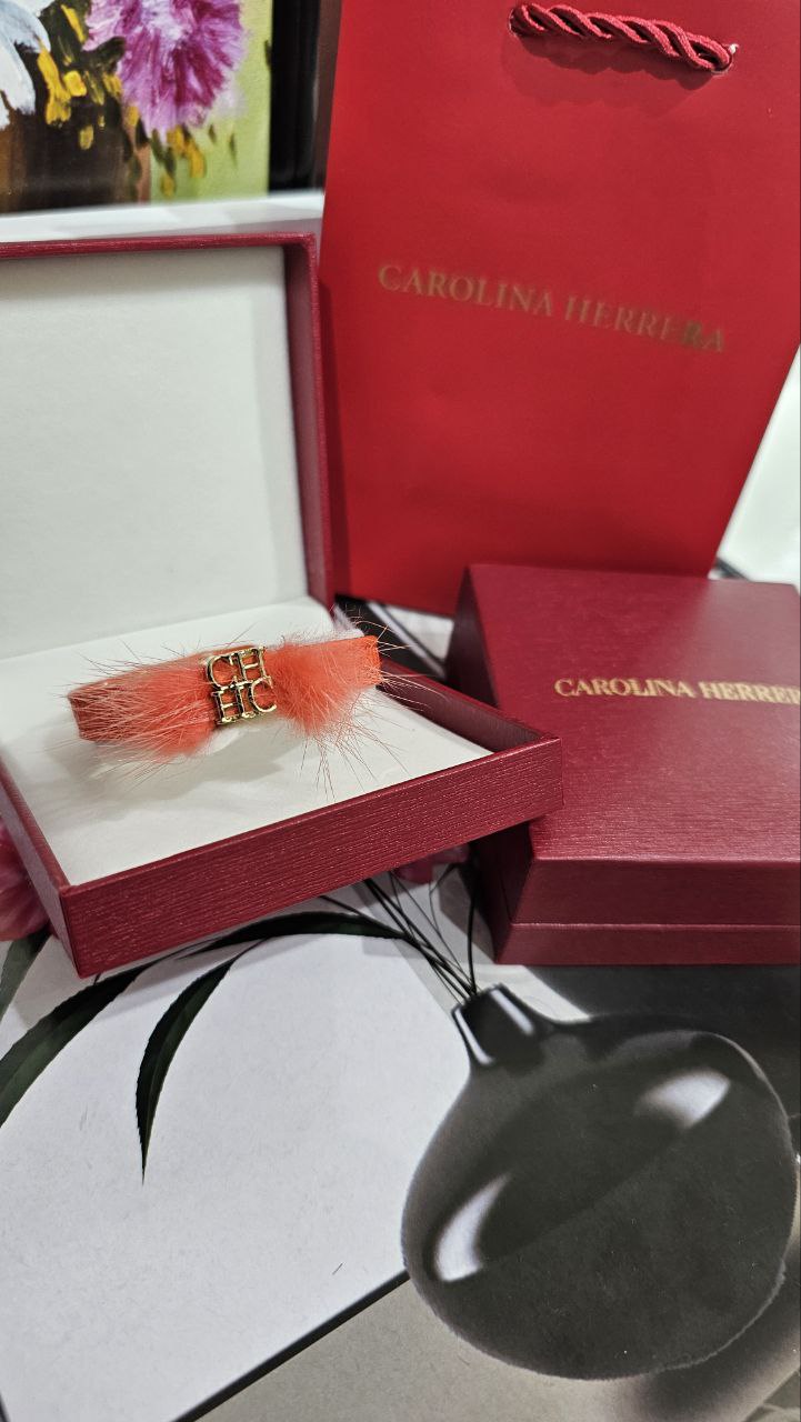 bracelet de Luxe Pour Femme / F300647